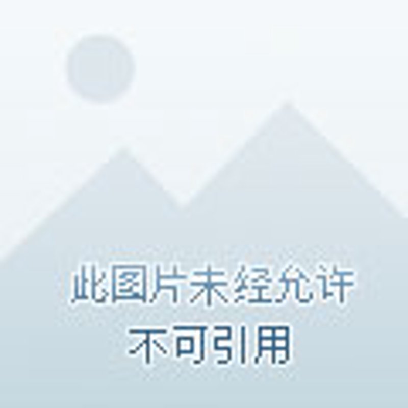 家政行业动态：月嫂服务的新趋势